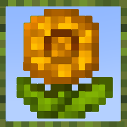 Naturalized [Forge] logo