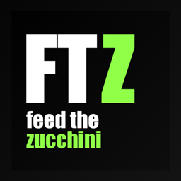 FTZ logo