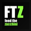 FTZ logo