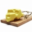 CheeseSLS Classic LootTracker logo