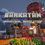 Barkatan: Industrial Revolution (special-edition) logo