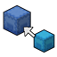 Shulkers In Shulkers logo