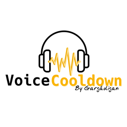 VoiceCoolDowns 12 project image
