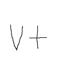 Van Lite