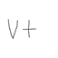 Van Lite logo