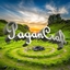 PaganCraft logo