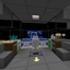 Cosmoblock logo