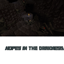 TheLittleHopesOfTheDarkness logo