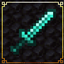 Drown's Tool Tweaks [Abandoned] logo