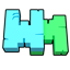 WATERMiNE [1.18.2] logo