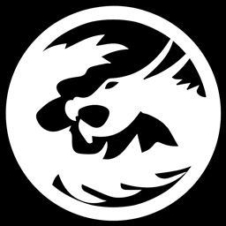 Clym CAX logo