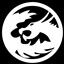 Clym CAX logo