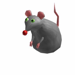 Create with rats and Mekanism