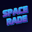 SPRade logo