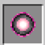Expensivecraft logo