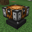 CoinsCraft logo