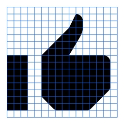 AloneTimeMulti Pack logo