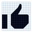 AloneTimeMulti Pack logo