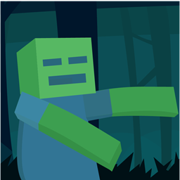 HallowScream 2 logo