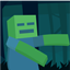 HallowScream 2 logo