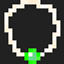 Terra Protector logo