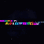 AstroworldSMP Official Pack logo