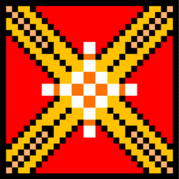 EnderzxmbieEZ'sm logo