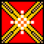 EnderzxmbieEZ'sm logo
