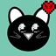 MoggyCraft logo