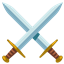 EnvyBattleTower logo
