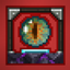 Keyed Teleporters (Fabric) logo