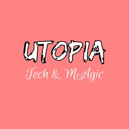 Utopia: Tech and Magic - Minecraft Modpacks - CurseForge