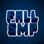 Fall SMP [Season 1] logo