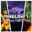 Ultimate Fabric Pack (Fabric - 1.19.2) logo