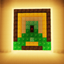 Mineria Package logo
