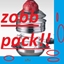 Zobbpack logo