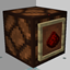 BttWirelessRedstone logo