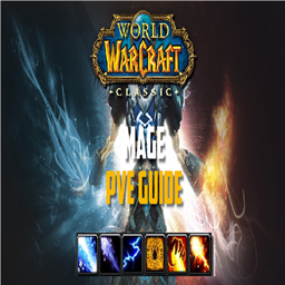 Guidelime_Diablo 1-80 Horde Mage Speedleveling logo