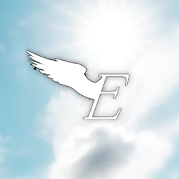 Exodus SMP project image