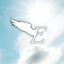 Exodus SMP logo