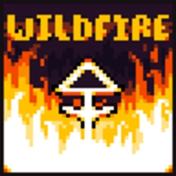 Wildfire:Balestorm project image