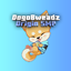 DogoBweadz Official Origin SMP logo