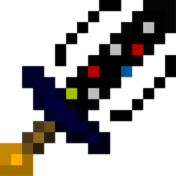 Sword of Universe