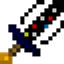 Sword of Universe logo
