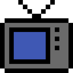 Zalupa Cinema logo