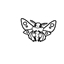 Queer Craft logo