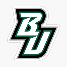 Binghamton University Server Pack
