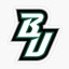 Binghamton University Server Pack logo