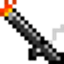 Flint Launchers logo