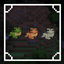 SculkFrogs logo